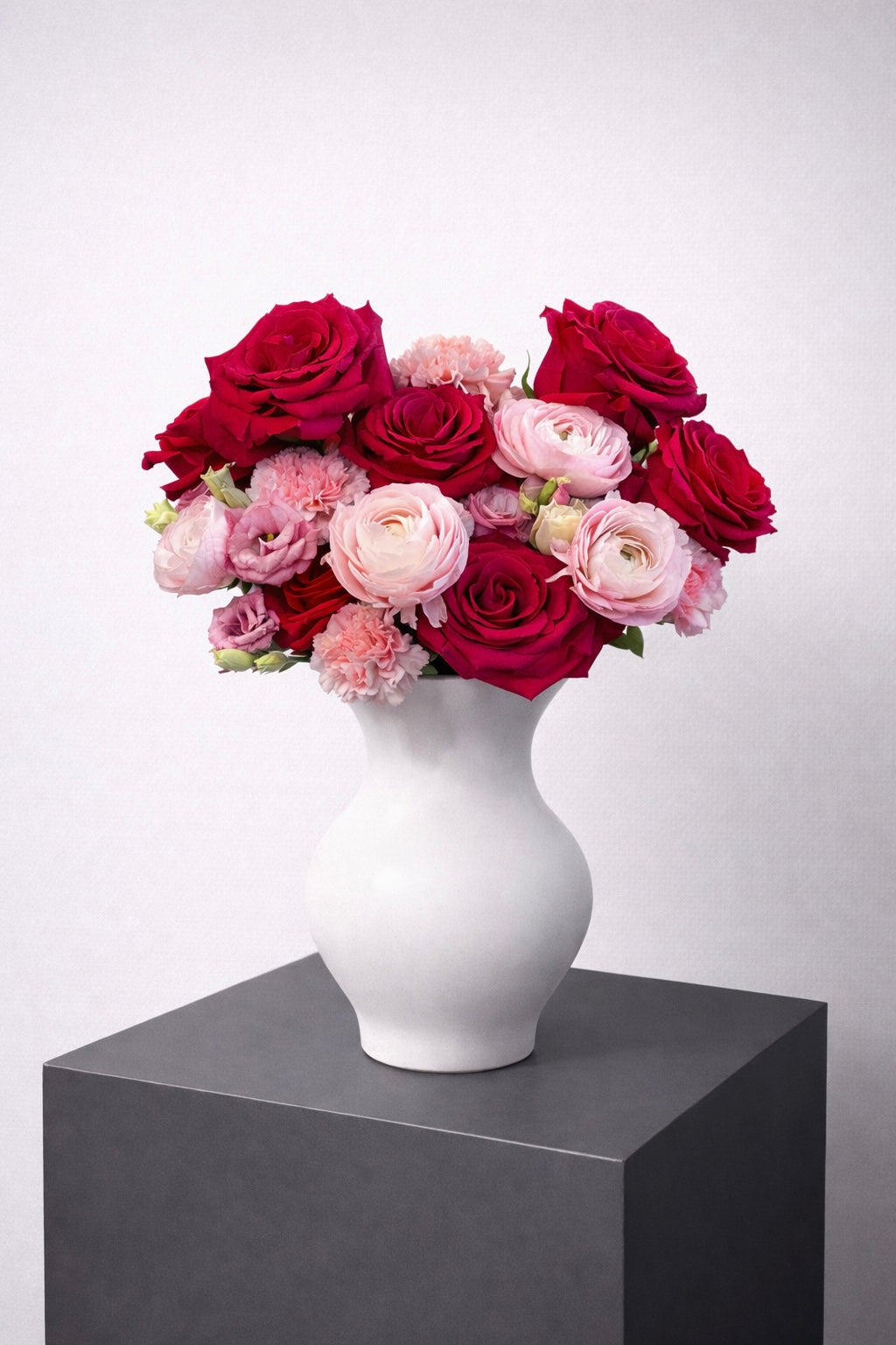 Madame Rose