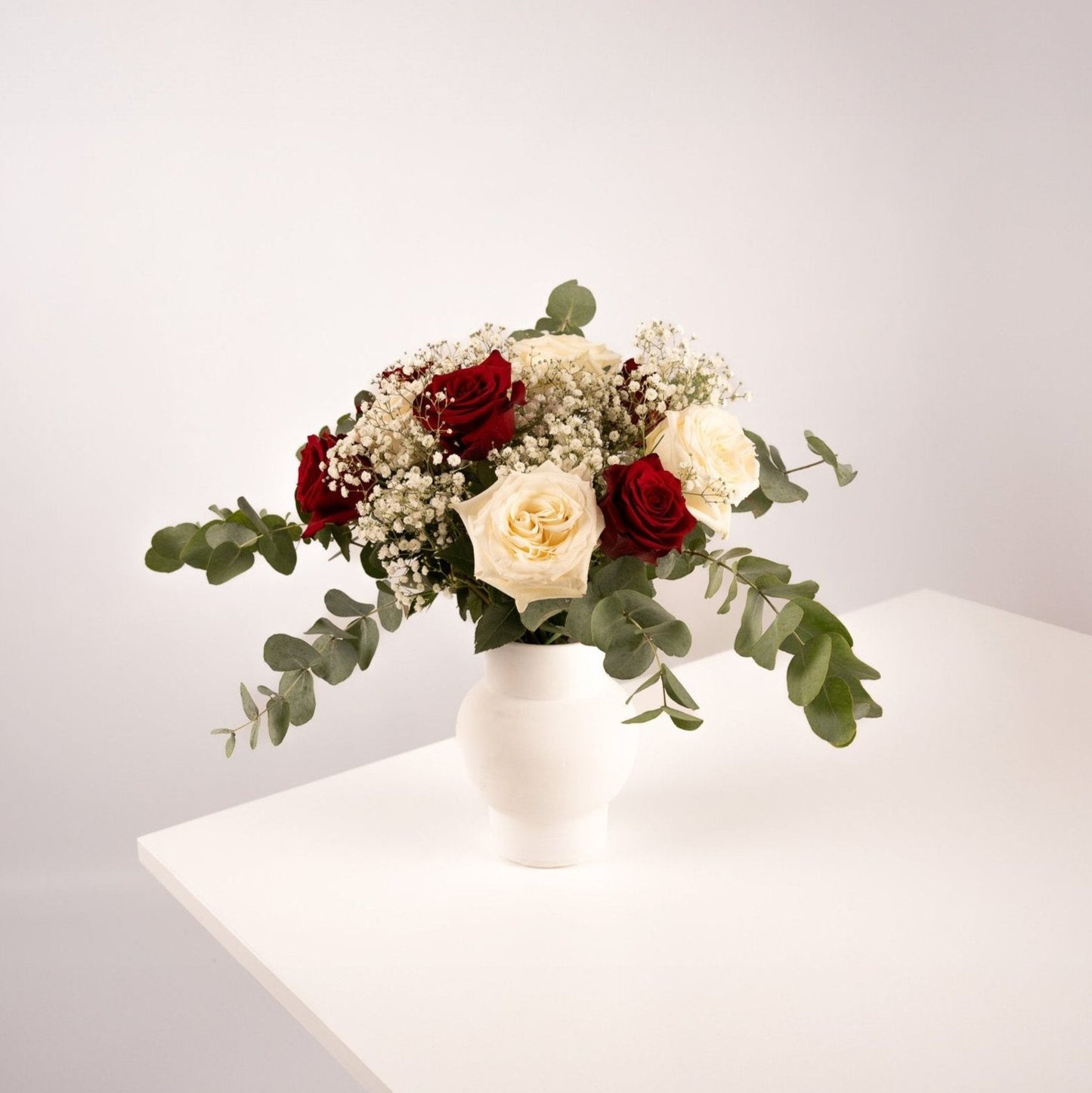 Ivory Touch