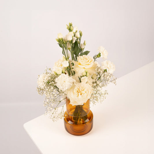 Vase No2