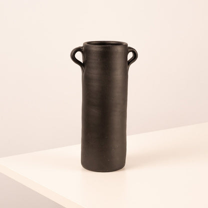 Vase 1