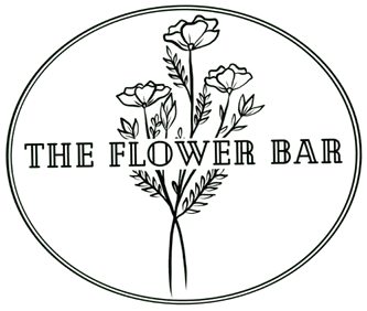 The Flower Bar
